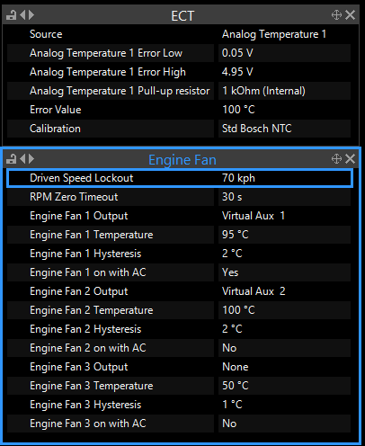 EngineFanCANexample2