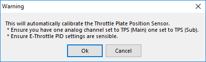 EThrottleTPSWarning