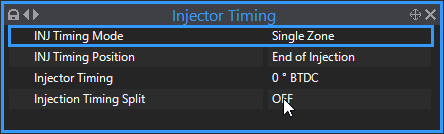 Drop Down Box Example