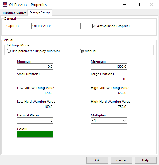 gauge_setup