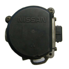 Nissan VH45 Crank Angle Sensor