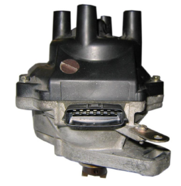 Honda Civic EK 1600 Crank Angle Sensor