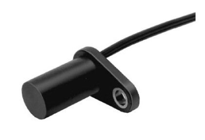 GT101 Hall Effect Sensor