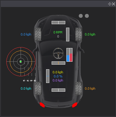 VehiclePlan