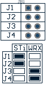 WRX9_TriggerSignalOptions